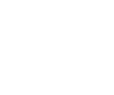 tlingit-and-haida-alaska
